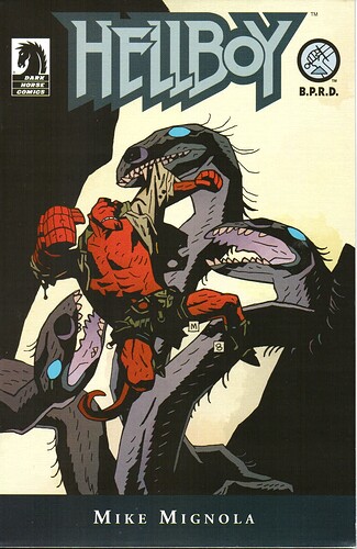 img-251030120409-0001