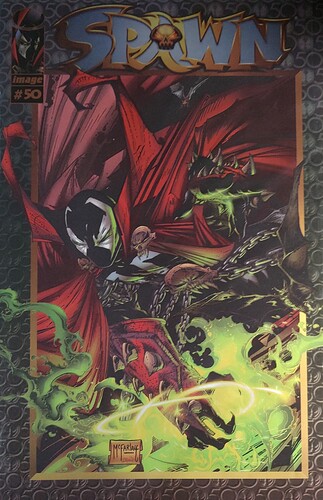 IMG_20251025_200232933_HDR