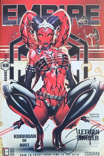 1756498388616-1eaa6409-4f4c-4a97-bed0-f6ef5f5b1c03_