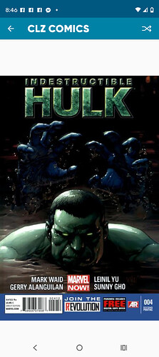 Screenshot_20260221-204653.CLZ Comics