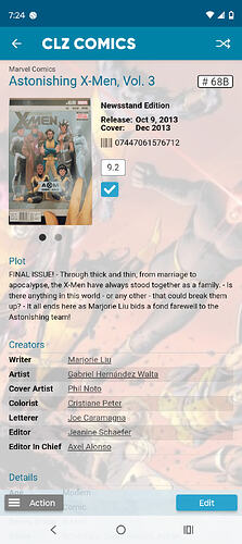 Screenshot_20260412-192444.CLZ Comics