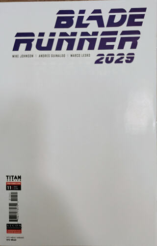 IMG_20260727_145453908_AE