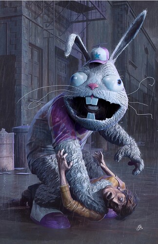 Screenshot_20260129_074203_eBay