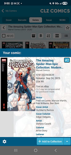 Screenshot_20260426_090012_CLZ Comics