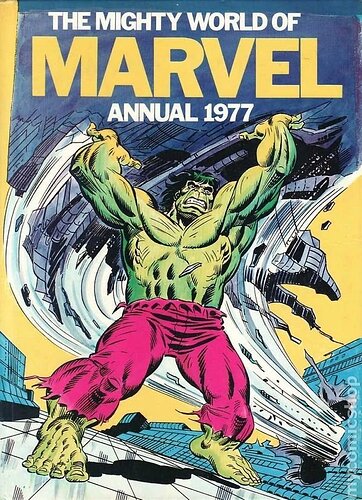 1977