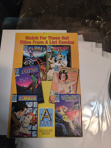 17689403796395409968291087374560