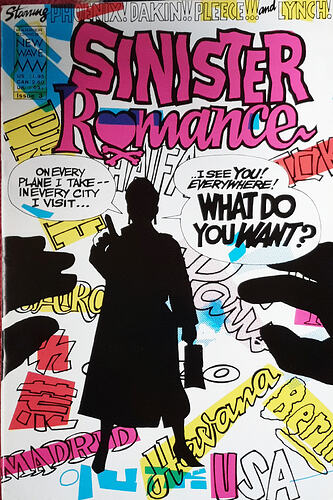 1763045968187-5421b6b4-b4f2-4c08-b925-b96dc9ac742c