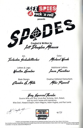 Spades1Indicia