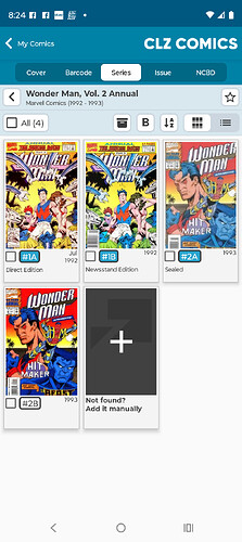 Screenshot_20260228-082421.CLZ Comics