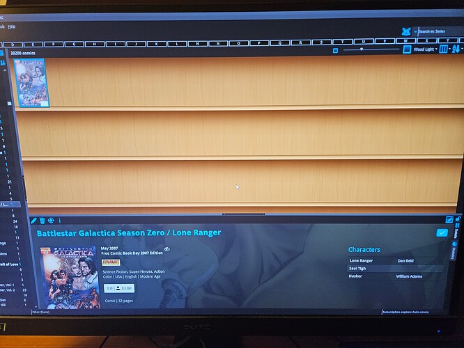 17622129401294602407842912463393