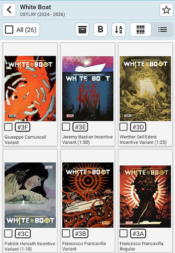 Screenshot20260709104249CLZ Comics