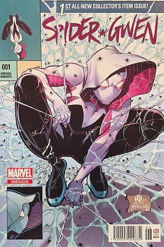 1772416539139-cefd5fb4-ba18-4c88-953d-10b82af844af_