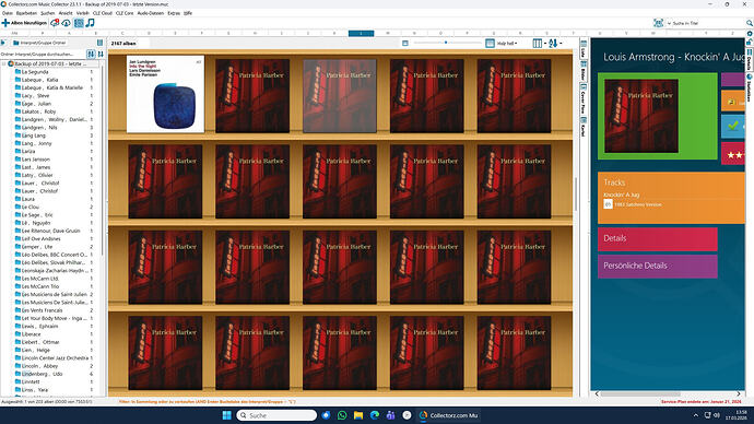 Screenshot 2026-03-17 135840