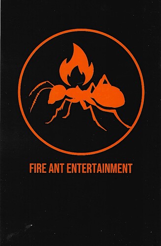 My Girlfriend Cyborg Assassin 1 BC all variants