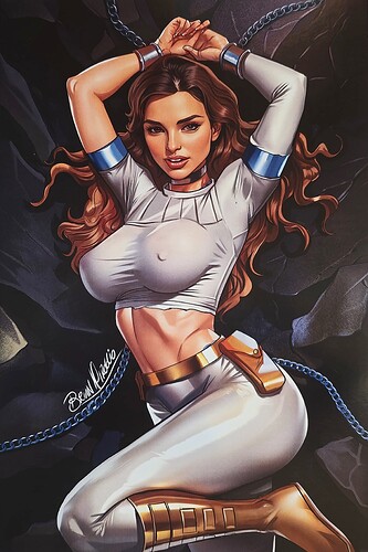 1762104534684-203cf4cd-2503-4713-9acc-ffc1f01e9be8_