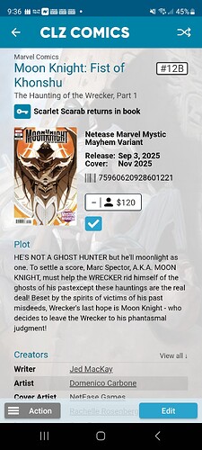 Screenshot_20251109_213606_CLZ Comics