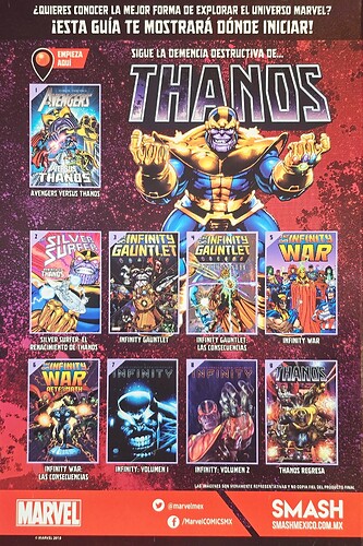 1772424593431-fece01c7-3363-4c1f-9492-733f3c3757fc_