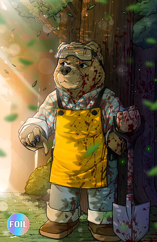 Bttwn_ROS4_NAte_VirginFoil (3)