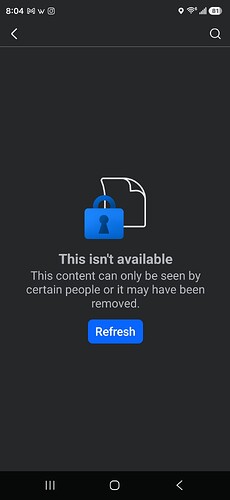 Screenshot_20260526_080437_Facebook