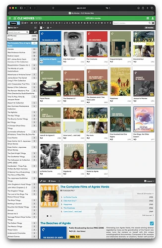 Screenshot 2026-09-22 at 4.53.27 PM