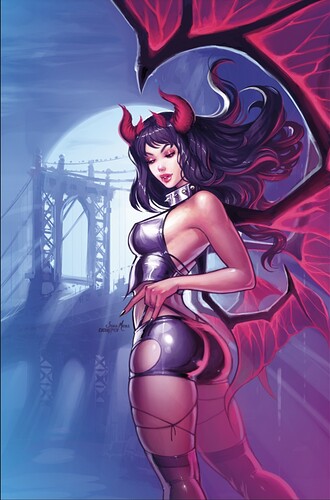 Screenshot_20251104_150717_Kickstarter