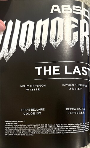 Document_2026-01-20_174034_2