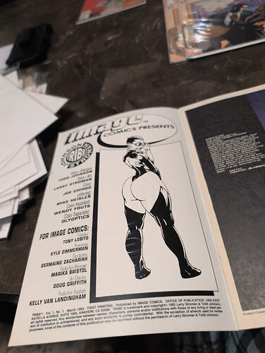 17692742756893362164633053985661