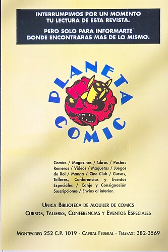 1762296813981-4cec04ce-c0a3-4918-95e3-fd899399a522