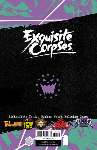 ExquisiteCorpses_08_Back