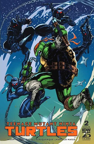 TMNT-Vol-VI-002_Cover-RE-Artist-Cove-Comics_rich