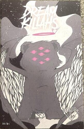 Document_2025-10-17_191753_1