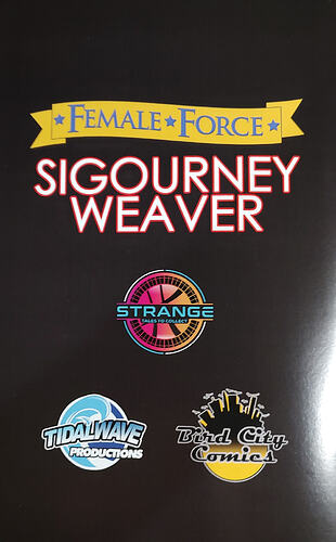 IMG_20251220_212112782_HDR