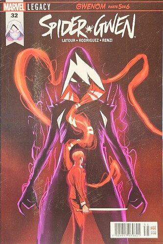 1772424901977-1a488a94-9483-4f60-9947-7546c8b1a80e_