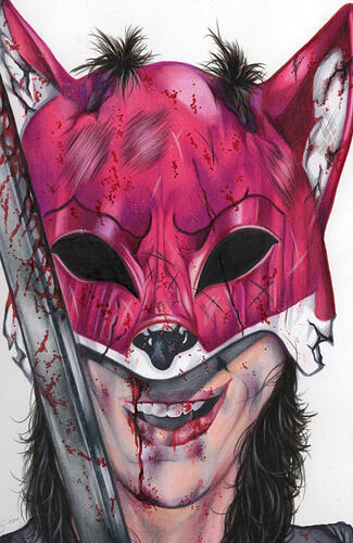 FoxMaskKiller_1