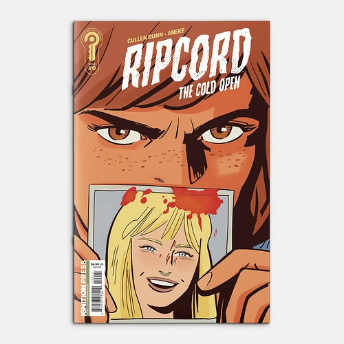 Web_Shop_Ripcord_0_ColdOpen_Cover_A_01.jpg