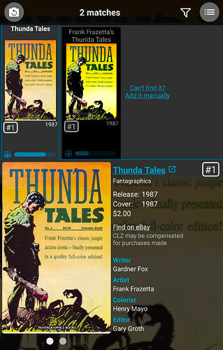 Screenshot_20260615_210941_CLZ Comics