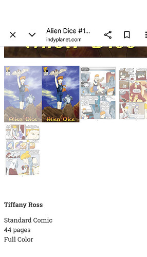 Screenshot_20260721-095116