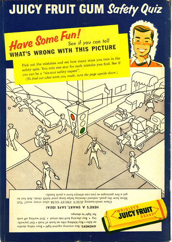 WDCS-204-back-cover