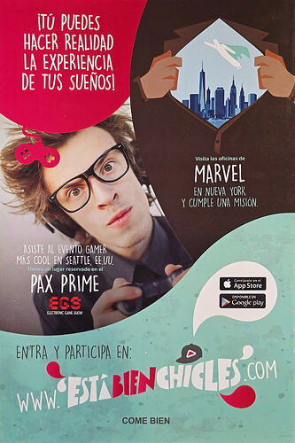 1772337802633-f1ee1ed9-fccd-4cf8-b45f-ddcfb58701d8_