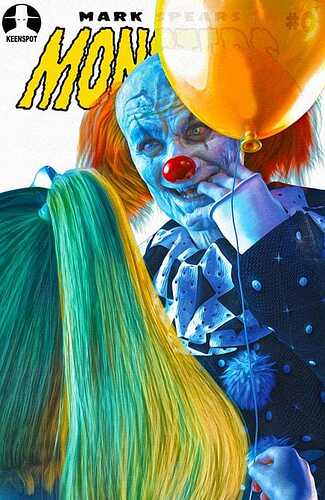 ex-posse-holdings-comic-books-mark-spears-monsters-0-deluxe-edition-one-shot-cvr-a-mark-spears-wonder-of-wander-60283502338600011-0426ex0782-1228258987_450x