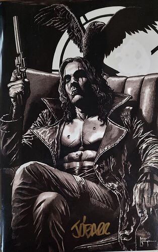 IMG_20251125_194957202_HDR