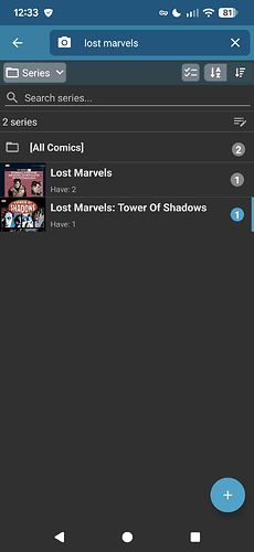 Screenshot_20251019-003314