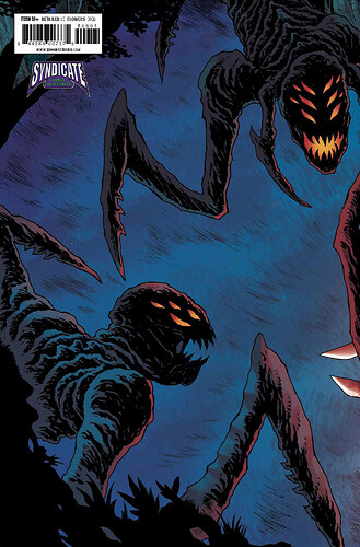SIKTC_050_Covers_Syndicate_Page_2