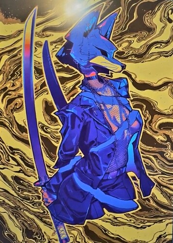 Screenshot_20251122_190532_Whatnot