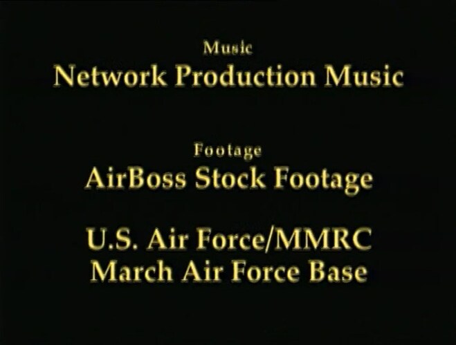 Battleground Vietnam War In The Jungle - S01e10.mkv_snapshot_21.28.036