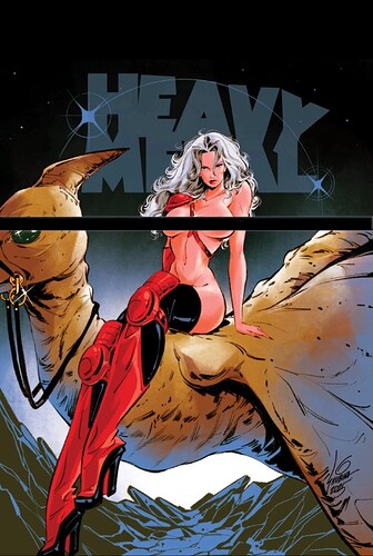 Screenshot_20251020_221455_eBay