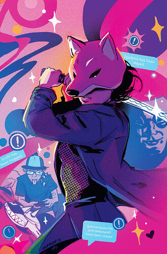 s269167074998406726_p6772_i2_w2750