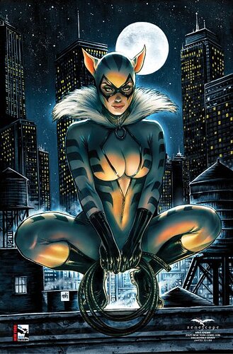 79_1165952_2_MarvelDCDeadpoolBatman1Y