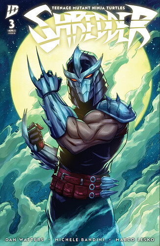 shredder-3-kincaid-trade (3)