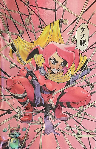 1767724582608-7e26bce8-9f7b-4662-b13c-5afefe799546